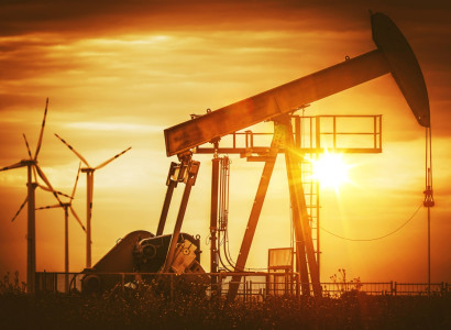 Oil and Gas Site Cleanup: Preparing for Changing Weather Conditions